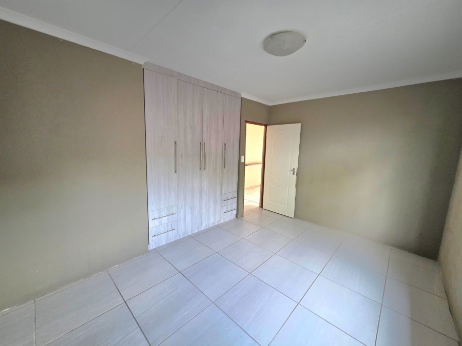 To Let 2 Bedroom Property for Rent in Bethlehem Free State